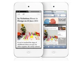 郏县花呗套现平台 正规持牌通道，秒到支付宝，费率低至 2.8%